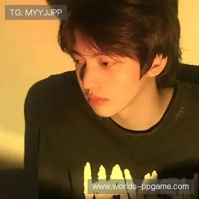 杜蒙茉